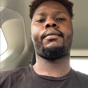 Meet your Posher, Pierrecharles